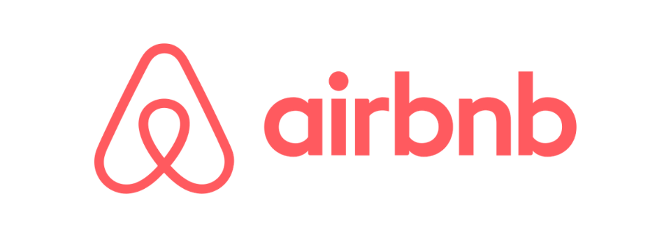 Airbnb