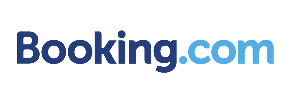 Booking.com